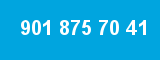 901 875 70 41